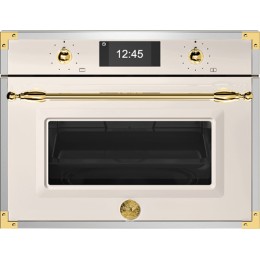 Встраиваемая микроволновая печь Bertazzoni F457HERMWTAG