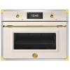 Встраиваемая микроволновая печь Bertazzoni FHER4077MTAG3 купить в Москве и Санкт-Петербурге