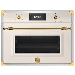 Встраиваемая микроволновая печь Bertazzoni FHER4077MTAG3