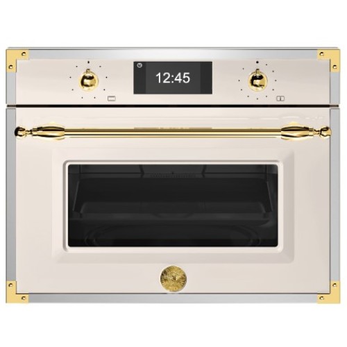 Встраиваемая микроволновая печь Bertazzoni FHER4077MTAG3 купить в Москве и Санкт-Петербурге
