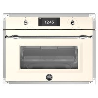 Встраиваемая микроволновая печь Bertazzoni FHER4077MTAX3