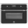 Встраиваемая микроволновая печь Bertazzoni FHER4077MTNX3 купить в Москве и Санкт-Петербурге
