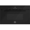 Встраиваемая микроволновая печь Bertazzoni FMOD3053WLB1