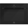 Встраиваемая микроволновая печь Bertazzoni FMOD4053MLB1