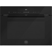 Встраиваемая микроволновая печь Bertazzoni FMOD4053MLB1 Встраиваемая микроволновая печь Bertazzoni FMOD4053MLB1