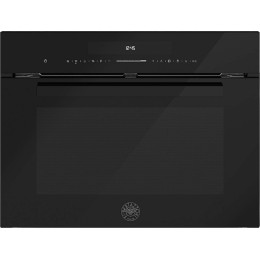 Встраиваемая микроволновая печь Bertazzoni FMOD4053MLB1