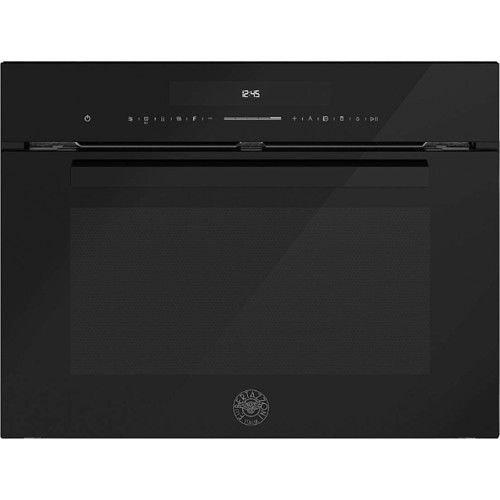 Встраиваемая микроволновая печь Bertazzoni FMOD4053MLB1