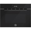 Встраиваемая микроволновая печь Bertazzoni FMOD4077MTB1