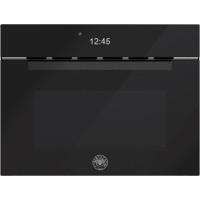 Встраиваемая микроволновая печь Bertazzoni FMOD4077MTB1