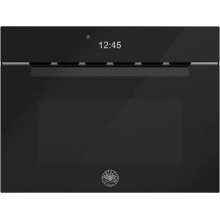 Микроволновые печи Bertazzoni