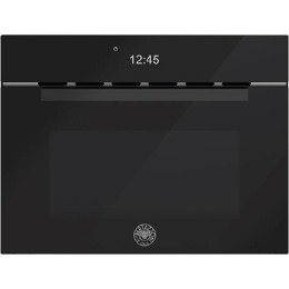 Встраиваемая микроволновая печь Bertazzoni FMOD4077MTB1