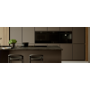 Встраиваемая микроволновая печь Bertazzoni FMOD4077MTB3 купить в Москве и Санкт-Петербурге