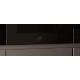 Встраиваемая микроволновая печь Bertazzoni FMOD4077MTB3