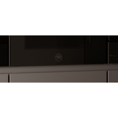 Встраиваемая микроволновая печь Bertazzoni FMOD4077MTB3 купить в Москве и Санкт-Петербурге