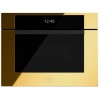 Встраиваемая микроволновая печь Bertazzoni FMOD4077MTG3 купить в Москве и Санкт-Петербурге