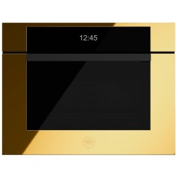 Встраиваемая микроволновая печь Bertazzoni FMOD4077MTG3