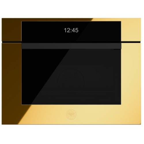 Встраиваемая микроволновая печь Bertazzoni FMOD4077MTG3 купить в Москве и Санкт-Петербурге