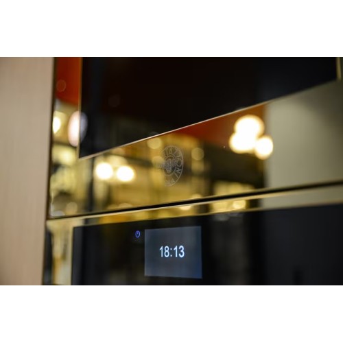 Встраиваемая микроволновая печь Bertazzoni FMOD4077MTG3 купить в Москве и Санкт-Петербурге