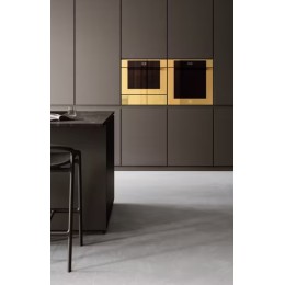 Встраиваемая микроволновая печь Bertazzoni FMOD4077MTG3