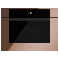 Встраиваемая микроволновая печь Bertazzoni FMOD4077MTM3