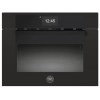Встраиваемая микроволновая печь Bertazzoni FMOD4077MTN3 купить в Москве и Санкт-Петербурге