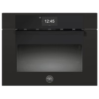 Встраиваемая микроволновая печь Bertazzoni FMOD4077MTN3 Встраиваемая микроволновая печь Bertazzoni FMOD4077MTN3