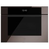 Встраиваемая микроволновая печь Bertazzoni FMOD4077MTS3 купить в Москве и Санкт-Петербурге