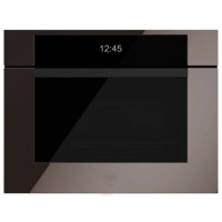 Встраиваемая микроволновая печь Bertazzoni FMOD4077MTS3