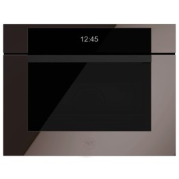 Встраиваемая микроволновая печь Bertazzoni FMOD4077MTS3