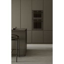 Встраиваемая микроволновая печь Bertazzoni FMOD4077MTS3