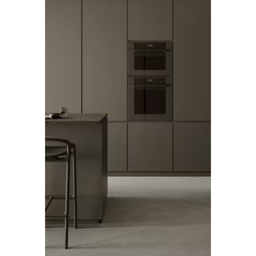 Встраиваемая микроволновая печь Bertazzoni FMOD4077MTS3 купить в Москве и Санкт-Петербурге