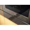 Встраиваемая микроволновая печь Bertazzoni FMOD4077MTS3 купить в Москве и Санкт-Петербурге