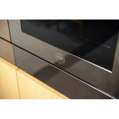 Встраиваемая микроволновая печь Bertazzoni FMOD4077MTS3 купить в Москве и Санкт-Петербурге