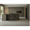 Встраиваемая микроволновая печь Bertazzoni FMOD4077MTS3 купить в Москве и Санкт-Петербурге