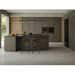 Встраиваемая микроволновая печь Bertazzoni FMOD4077MTS3