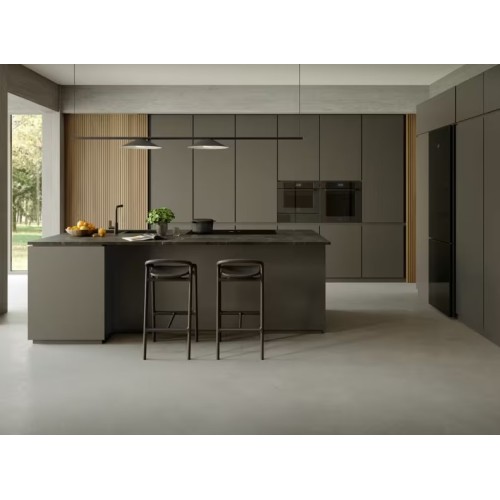 Встраиваемая микроволновая печь Bertazzoni FMOD4077MTS3 купить в Москве и Санкт-Петербурге