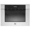 Встраиваемая микроволновая печь Bertazzoni FMOD4077MTX3 купить в Москве и Санкт-Петербурге