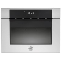 Встраиваемая микроволновая печь Bertazzoni FMOD4077MTX3 Встраиваемая микроволновая печь Bertazzoni FMOD4077MTX3