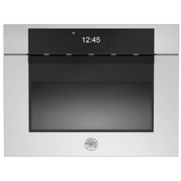 Встраиваемая микроволновая печь Bertazzoni FMOD4077MTX3