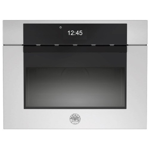 Встраиваемая микроволновая печь Bertazzoni FMOD4077MTX3 купить в Москве и Санкт-Петербурге