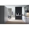 Встраиваемая микроволновая печь Bertazzoni FMOD4077MTX3 купить в Москве и Санкт-Петербурге