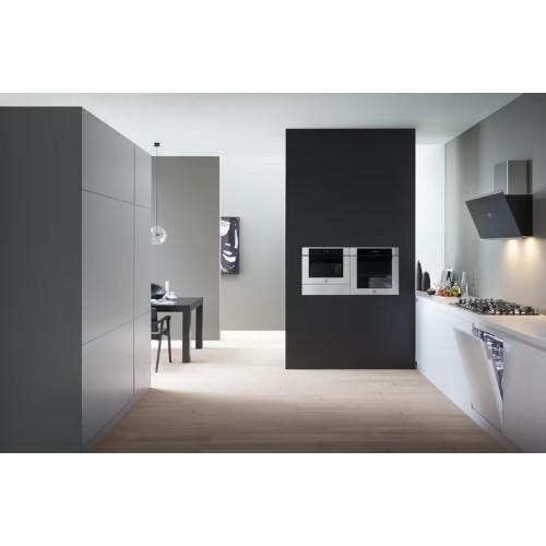 Встраиваемая микроволновая печь Bertazzoni FMOD4077MTX3 купить в Москве и Санкт-Петербурге