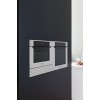 Встраиваемая микроволновая печь Bertazzoni FMOD4077MTX3 купить в Москве и Санкт-Петербурге