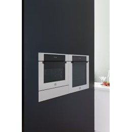Встраиваемая микроволновая печь Bertazzoni FMOD4077MTX3