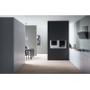 Встраиваемая микроволновая печь Bertazzoni FMOD4077MTX3 купить в Москве и Санкт-Петербурге