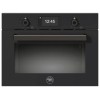 Встраиваемая микроволновая печь Bertazzoni FPRO4077MTN3 купить в Москве и Санкт-Петербурге