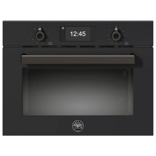 Встраиваемая микроволновая печь Bertazzoni FPRO4077MTN3 купить в Москве и Санкт-Петербурге
