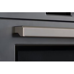 Встраиваемая микроволновая печь Bertazzoni FPRO4077MTN3