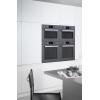 Встраиваемая микроволновая печь Bertazzoni FPRO4077MTN3 купить в Москве и Санкт-Петербурге