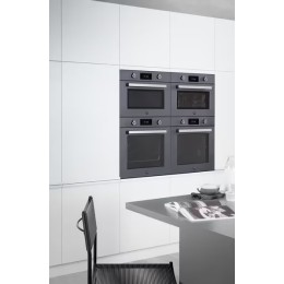 Встраиваемая микроволновая печь Bertazzoni FPRO4077MTN3